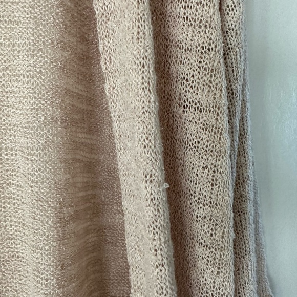 CJLA Knit Cardigan - Picture 5 of 5